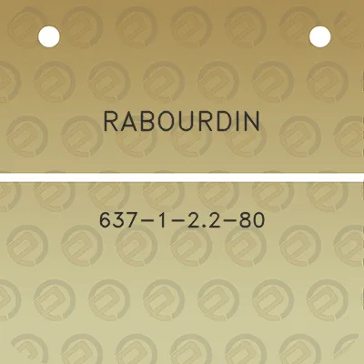 rabourdin-637-1-22-80