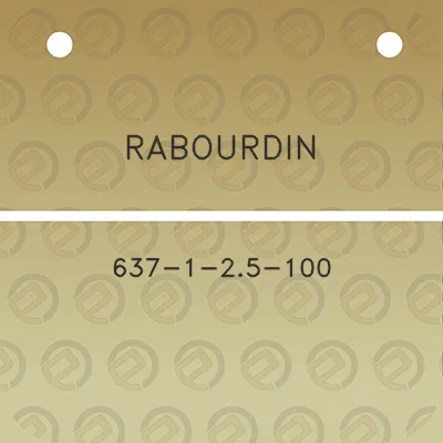 rabourdin-637-1-25-100