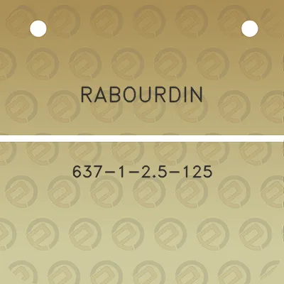 rabourdin-637-1-25-125