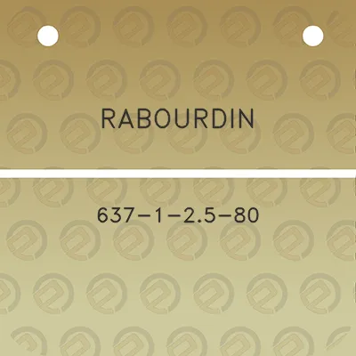 rabourdin-637-1-25-80