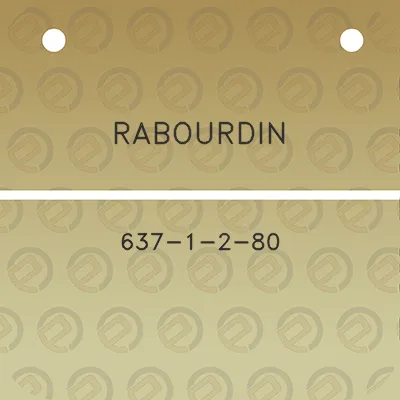 rabourdin-637-1-2-80