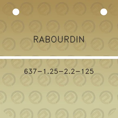 rabourdin-637-125-22-125