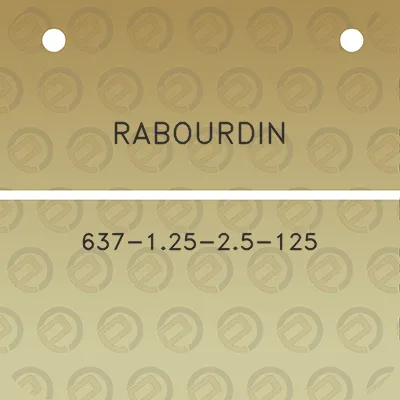 rabourdin-637-125-25-125