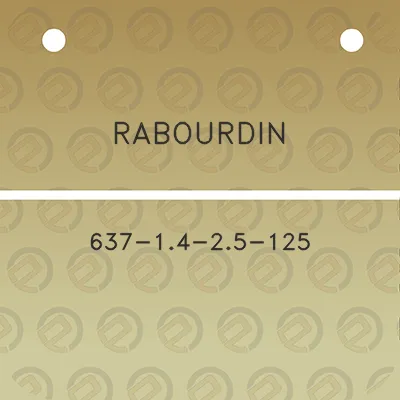 rabourdin-637-14-25-125