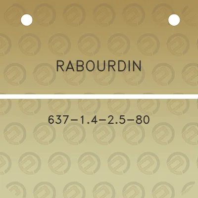 rabourdin-637-14-25-80