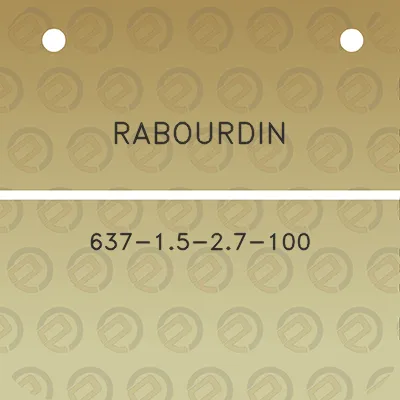 rabourdin-637-15-27-100