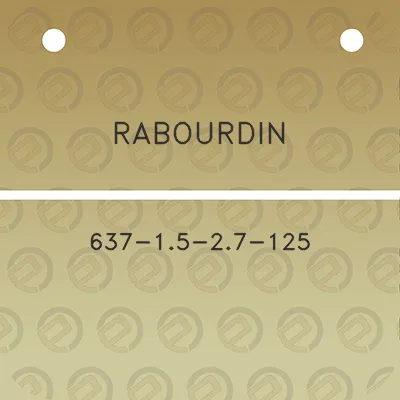 rabourdin-637-15-27-125