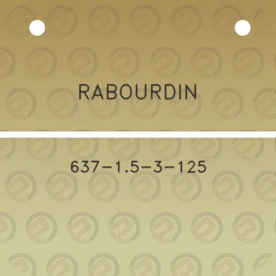 rabourdin-637-15-3-125