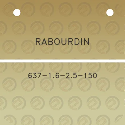 rabourdin-637-16-25-150