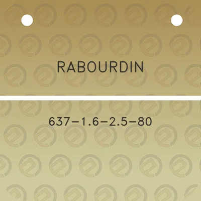 rabourdin-637-16-25-80