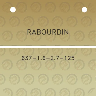 rabourdin-637-16-27-125