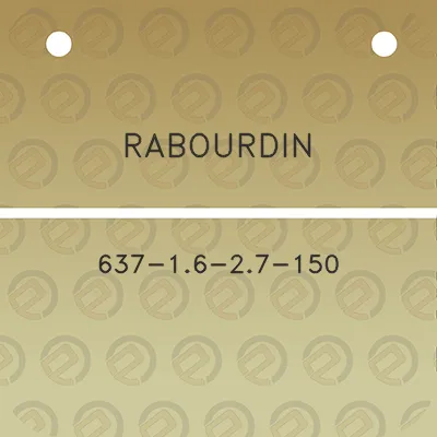 rabourdin-637-16-27-150