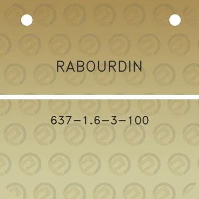 rabourdin-637-16-3-100