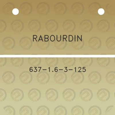 rabourdin-637-16-3-125