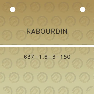 rabourdin-637-16-3-150