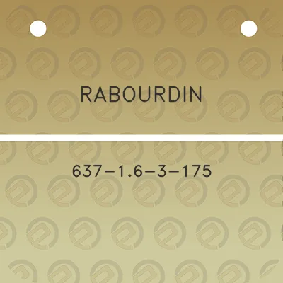 rabourdin-637-16-3-175