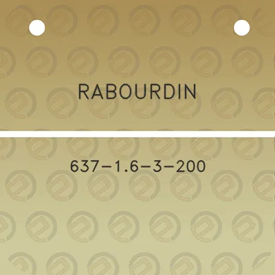 rabourdin-637-16-3-200