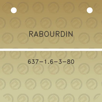 rabourdin-637-16-3-80