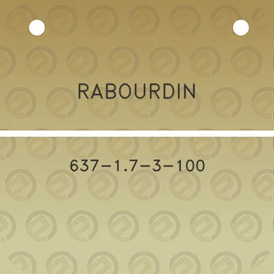 rabourdin-637-17-3-100