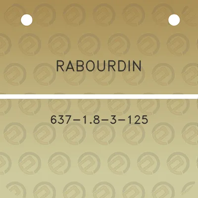 rabourdin-637-18-3-125