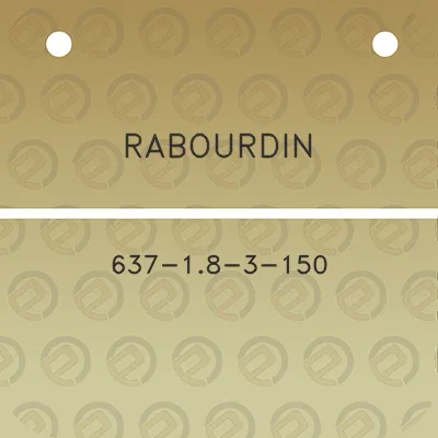 rabourdin-637-18-3-150