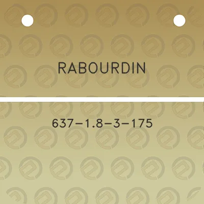 rabourdin-637-18-3-175