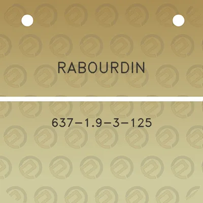 rabourdin-637-19-3-125