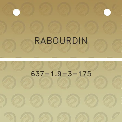 rabourdin-637-19-3-175