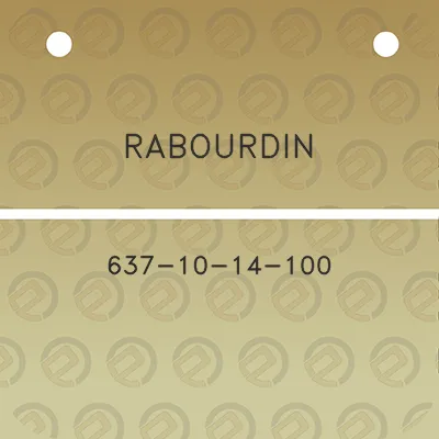 rabourdin-637-10-14-100