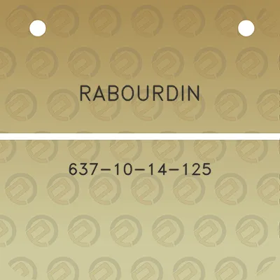 rabourdin-637-10-14-125