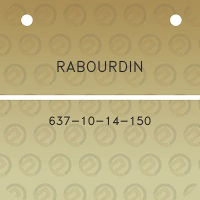 rabourdin-637-10-14-150