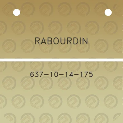 rabourdin-637-10-14-175