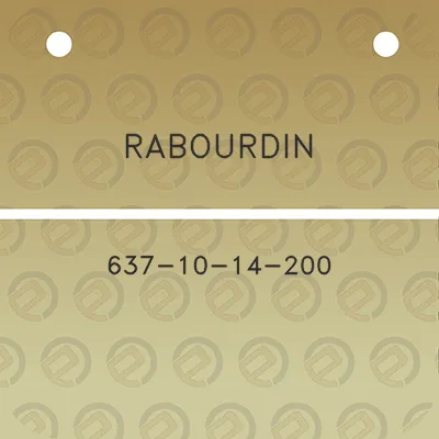 rabourdin-637-10-14-200