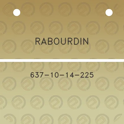 rabourdin-637-10-14-225