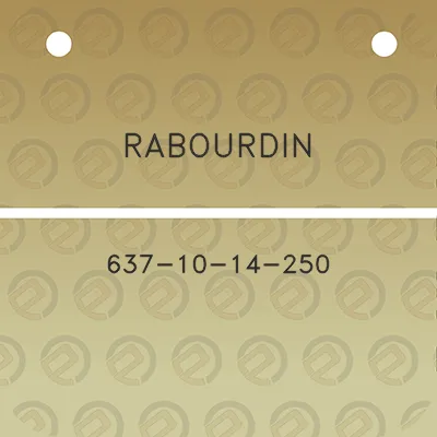 rabourdin-637-10-14-250