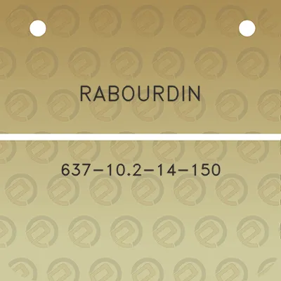 rabourdin-637-102-14-150