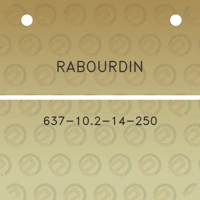 rabourdin-637-102-14-250