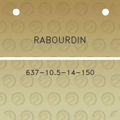 rabourdin-637-105-14-150