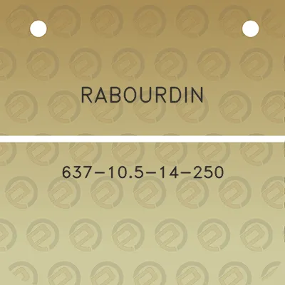 rabourdin-637-105-14-250