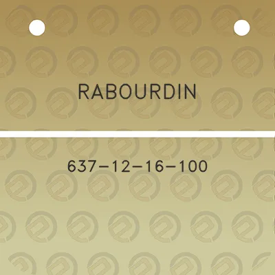 rabourdin-637-12-16-100