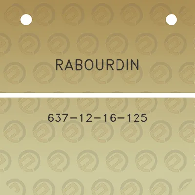 rabourdin-637-12-16-125