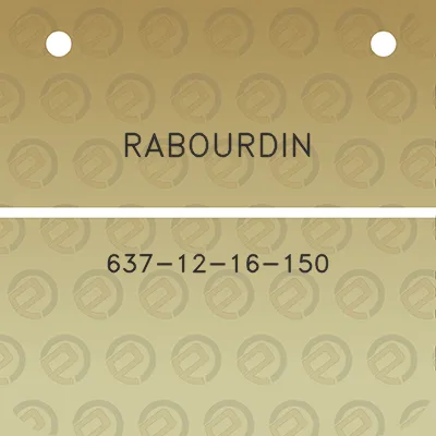 rabourdin-637-12-16-150