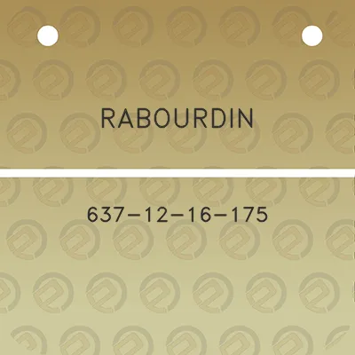 rabourdin-637-12-16-175