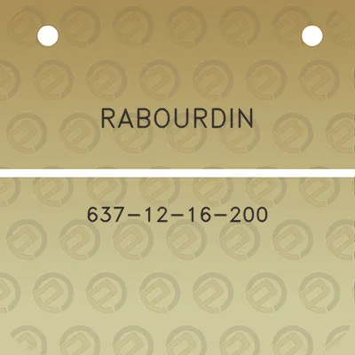 rabourdin-637-12-16-200