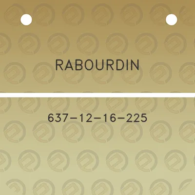 rabourdin-637-12-16-225