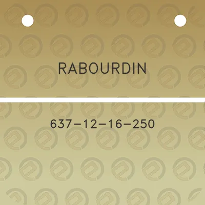 rabourdin-637-12-16-250