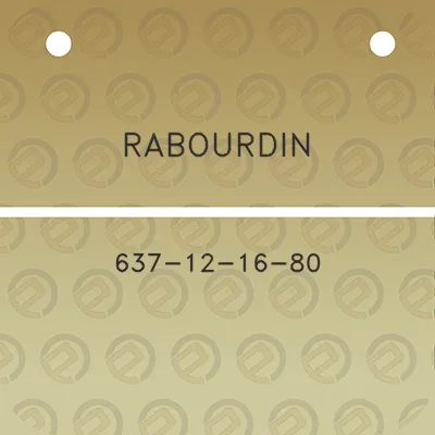 rabourdin-637-12-16-80