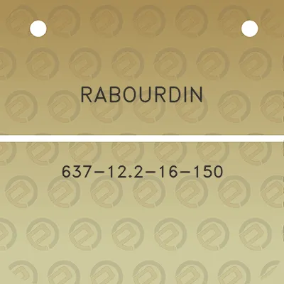 rabourdin-637-122-16-150