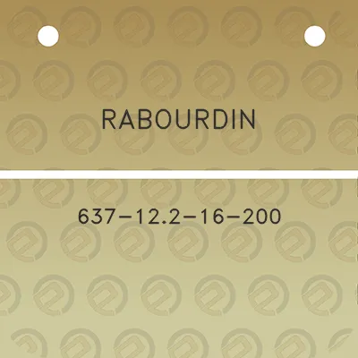 rabourdin-637-122-16-200