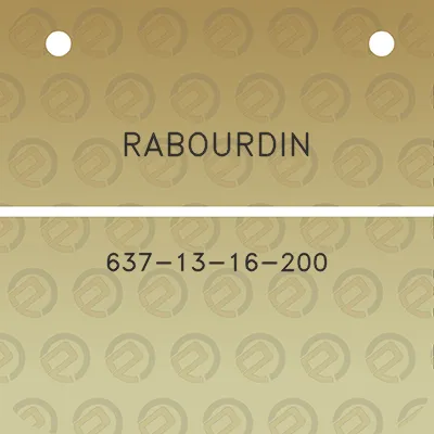 rabourdin-637-13-16-200